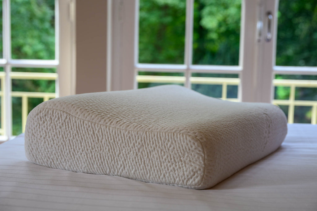 Azuna Align Ergonomisch Kussen